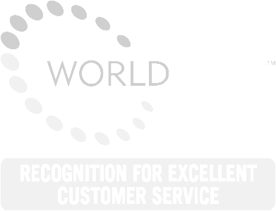 WorldHost Recognised Business