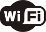 Wi-Fi Access