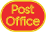 Post Office