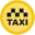 Taxi Pick Up Points