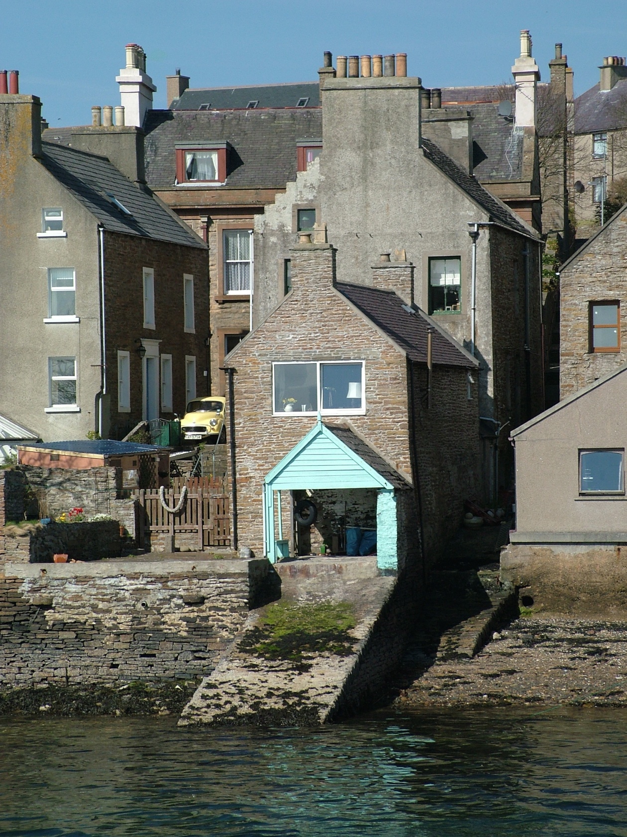 Featured Image
