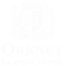 Orkney Islands Council