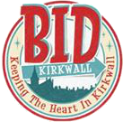 Kirkwall BID