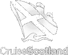 Cruise Scotland