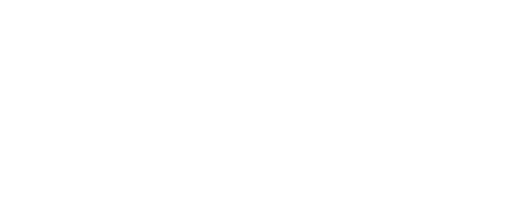 Cruise europe