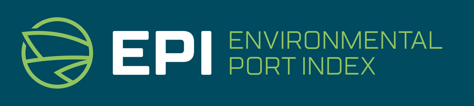 EPI